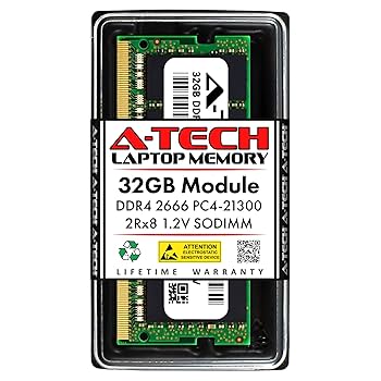PC4-2666V-RB2-12 (32GB×12枚)サーバー用　384GB 32GB SAMSUNG DDR4 2666 2Rx4 PC4-2666V-RB2-12-MA0